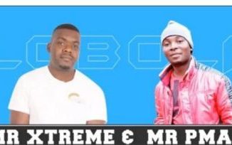 Mr Xtreme, Mr P Man, Lobola, mp3, download, datafilehost, toxicwap, fakaza, Afro House, Afro House 2020, Afro House Mix, Afro House Music, Afro Tech, House Music