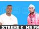 Mr Xtreme, Mr P Man, Lobola, mp3, download, datafilehost, toxicwap, fakaza, Afro House, Afro House 2020, Afro House Mix, Afro House Music, Afro Tech, House Music