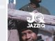 Mr.JazziQ, BlackMusic Vol.9, mp3, download, datafilehost, toxicwap, fakaza, House Music, Amapiano, Amapiano 2020, Amapiano Mix, Amapiano Music