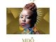 Muthoni Drummer Queen, MDQ Upgraded, download ,zip, zippyshare, fakaza, EP, datafilehost, album, Afro House, Afro House 2020, Afro House Mix, Afro House Music, Afro Tech, House Music