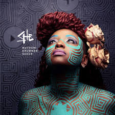 Muthoni Drummer Queen, She, download ,zip, zippyshare, fakaza, EP, datafilehost, album, Afro House, Afro House 2020, Afro House Mix, Afro House Music, Afro Tech, House Music