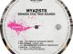 Myazisto Remixes Stay, True Sounds, download ,zip, zippyshare, fakaza, EP, datafilehost, album, Deep House Mix, Deep House, Deep House Music, Deep Tech, Afro Deep Tech, House Music