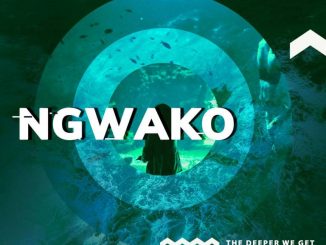 NGWAKO, The Deeper We Get, download ,zip, zippyshare, fakaza, EP, datafilehost, album, Deep House Mix, Deep House, Deep House Music, Deep Tech, Afro Deep Tech, House Music