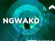 NGWAKO, The Deeper We Get, download ,zip, zippyshare, fakaza, EP, datafilehost, album, Deep House Mix, Deep House, Deep House Music, Deep Tech, Afro Deep Tech, House Music