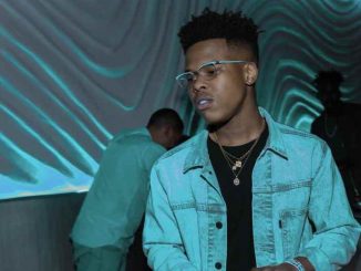 Nasty C, Mad Over You, Cover, mp3, download, datafilehost, toxicwap, fakaza, Hiphop, Hip hop music, Hip Hop Songs, Hip Hop Mix, Hip Hop, Rap, Rap Music