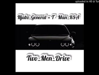 Njabz General, T-Man, Jaiva Wena, Kasi Bassplay, mp3, download, datafilehost, toxicwap, fakaza, Afro House, Afro House 2020, Afro House Mix, Afro House Music, Afro Tech, House Music