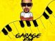 Njelic, Garage FM Vol. 46, mp3, download, datafilehost, toxicwap, fakaza, Afro House, Afro House 2020, Afro House Mix, Afro House Music, Afro Tech, House Music