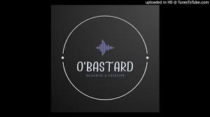 O’Bastard, Woza Mshanami, Vocalist Bujah, mp3, download, datafilehost, toxicwap, fakaza, Afro House, Afro House 2020, Afro House Mix, Afro House Music, Afro Tech, House Music