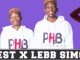 PHB Finest, Lebb Simons, Baleche, mp3, download, datafilehost, toxicwap, fakaza, Afro House, Afro House 2020, Afro House Mix, Afro House Music, Afro Tech, House Music