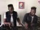PS DJZ, Afro House, Tech Live Mix, 20 – 05 – 2020, mp3, download, datafilehost, toxicwap, fakaza, Afro House, Afro House 2020, Afro House Mix, Afro House Music, Afro Tech, House Music