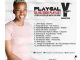 PlayGal, ThePlayasClub Yfm AmaPiano Mix, mp3, download, datafilehost, toxicwap, fakaza, House Music, Amapiano, Amapiano 2020, Amapiano Mix, Amapiano Music