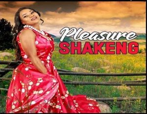 Pleasure, Shakeng, download ,zip, zippyshare, fakaza, EP, datafilehost, album, Kwaito Songs, Kwaito, Kwaito Mix, Kwaito Music, Kwaito Classics, Pop Music, Pop, Afro-Pop