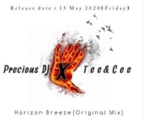 Precious DJ, Tee&Cee, Horizon Breeze, mp3, download, datafilehost, toxicwap, fakaza, Afro House, Afro House 2020, Afro House Mix, Afro House Music, Afro Tech, House Music