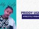 Priddy Ugly, Freestyle Friday, mp3, download, datafilehost, toxicwap, fakaza, Hiphop, Hip hop music, Hip Hop Songs, Hip Hop Mix, Hip Hop, Rap, Rap Music