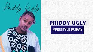 Priddy Ugly, Freestyle Friday, mp3, download, datafilehost, toxicwap, fakaza, Hiphop, Hip hop music, Hip Hop Songs, Hip Hop Mix, Hip Hop, Rap, Rap Music
