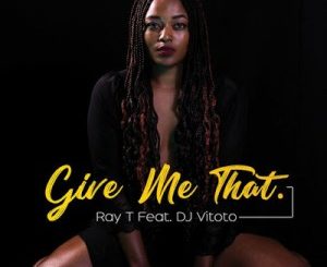 mp3, download, datafilehost, toxicwap, fakaza, Afro House, Afro House 2020, Afro House Mix, Afro House Music, Afro Tech, House Music