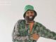 Riky Rick, Freestyle Friday, mp3, download, datafilehost, toxicwap, fakaza, Hiphop, Hip hop music, Hip Hop Songs, Hip Hop Mix, Hip Hop, Rap, Rap Music