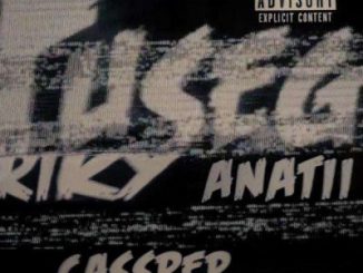 Riky Rick, Fuseg, Cassper Nyovest, Anatii, mp3, download, datafilehost, toxicwap, fakaza, Hiphop, Hip hop music, Hip Hop Songs, Hip Hop Mix, Hip Hop, Rap, Rap Music