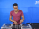 Romeo Makota, Amapiano mix 01-02-2020, mp3, download, datafilehost, toxicwap, fakaza, House Music, Amapiano, Amapiano 2020, Amapiano Mix, Amapiano Music