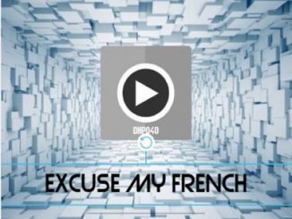 Roque, Excuse My French, mp3, download, datafilehost, toxicwap, fakaza, Deep House Mix, Deep House, Deep House Music, Deep Tech, Afro Deep Tech, House Music