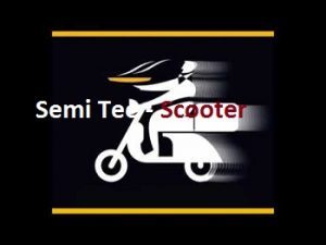 Semi Tee, Scooter, Official, Kammu Dee, Miano, DJ Maphorisa, mp3, download, datafilehost, toxicwap, fakaza, House Music, Amapiano, Amapiano 2020, Amapiano Mix, Amapiano Music