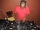 Sheff Wa Rona, Classic Mix, Episode 03, mp3, download, datafilehost, toxicwap, fakaza, Afro House, Afro House 2020, Afro House Mix, Afro House Music, Afro Tech, House Music