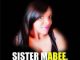 Sister Mabee, Calvin, Alone, mp3, download, datafilehost, toxicwap, fakaza, Afro House, Afro House 2020, Afro House Mix, Afro House Music, Afro Tech, House Music
