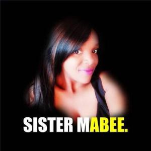 Sister Mabee, Calvin, Alone, mp3, download, datafilehost, toxicwap, fakaza, Afro House, Afro House 2020, Afro House Mix, Afro House Music, Afro Tech, House Music