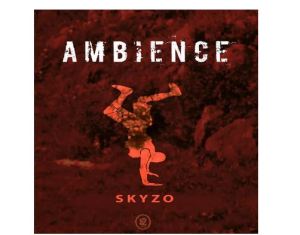 Skyzo, Ambience, mp3, download, datafilehost, toxicwap, fakaza, Afro House, Afro House 2020, Afro House Mix, Afro House Music, Afro Tech, House Music