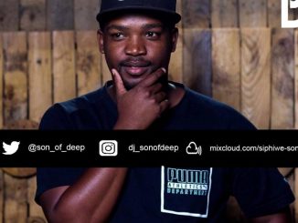 Son Of Deep, Amapiano hour on YFM, mp3, download, datafilehost, toxicwap, fakaza, House Music, Amapiano, Amapiano 2020, Amapiano Mix, Amapiano Music