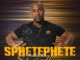 Sphetephete, Nontokozo no Mbali, Malome Sayicology, mp3, download, datafilehost, toxicwap, fakaza, Afro House, Afro House 2020, Afro House Mix, Afro House Music, Afro Tech, House Music