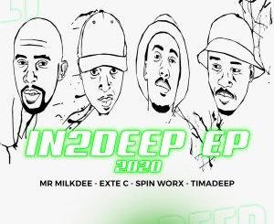 Spin Worx, TimAdeep, Blue Whale, Dub Mix, mp3, download, datafilehost, toxicwap, fakaza, Afro House, Afro House 2020, Afro House Mix, Afro House Music, Afro Tech, House Music