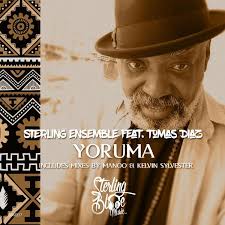 Sterling Ensemble, Tomas Diaz, Manoo, Yoruma, Manoo Remix, Video, mp3, download, datafilehost, toxicwap, fakaza, Afro House, Afro House 2020, Afro House Mix, Afro House Music, Afro Tech, House Music