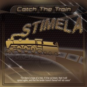 Stimela, Catch the Train, download ,zip, zippyshare, fakaza, EP, datafilehost, album, Jazz Songs, Jazz, Jazz Mix, Jazz Music, Jazz Classics