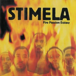 Stimela, Fire Passion Ecstacy, download ,zip, zippyshare, fakaza, EP, datafilehost, album, Jazz Songs, Jazz, Jazz Mix, Jazz Music, Jazz Classics