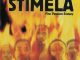 Stimela, Fire Passion Ecstacy, download ,zip, zippyshare, fakaza, EP, datafilehost, album, Jazz Songs, Jazz, Jazz Mix, Jazz Music, Jazz Classics