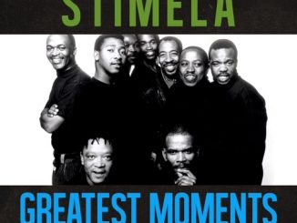 Stimela, Greatest Moments Of, download ,zip, zippyshare, fakaza, EP, datafilehost, album, Jazz Songs, Jazz, Jazz Mix, Jazz Music, Jazz Classics
