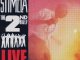 Stimela, The 2nd Half (Live), download ,zip, zippyshare, fakaza, EP, datafilehost, album, Jazz Songs, Jazz, Jazz Mix, Jazz Music, Jazz Classics
