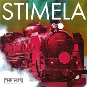 Stimela, The Hits, download ,zip, zippyshare, fakaza, EP, datafilehost, album, Jazz Songs, Jazz, Jazz Mix, Jazz Music, Jazz Classics