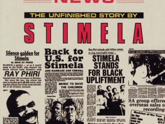 Stimela, The Unfinished Story, download ,zip, zippyshare, fakaza, EP, datafilehost, album, Jazz Songs, Jazz, Jazz Mix, Jazz Music, Jazz Classics