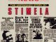 Stimela, The Unfinished Story, download ,zip, zippyshare, fakaza, EP, datafilehost, album, Jazz Songs, Jazz, Jazz Mix, Jazz Music, Jazz Classics