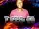 T Soul SA, White Lady, mp3, download, datafilehost, toxicwap, fakaza, Afro House, Afro House 2020, Afro House Mix, Afro House Music, Afro Tech, House Music