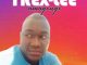 TREX-LEE, Amagenge, mp3, download, datafilehost, toxicwap, fakaza, Afro House, Afro House 2020, Afro House Mix, Afro House Music, Afro Tech, House Music