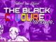 Taboo no Sliiso, Cothoza, Tarenzo Bathathe, Mr Thela, mp3, download, datafilehost, toxicwap, fakaza, Afro House, Afro House 2020, Afro House Mix, Afro House Music, Afro Tech, House Music