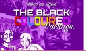 Taboo no Sliiso, Cothoza, Tarenzo Bathathe, Mr Thela, mp3, download, datafilehost, toxicwap, fakaza, Afro House, Afro House 2020, Afro House Mix, Afro House Music, Afro Tech, House Music