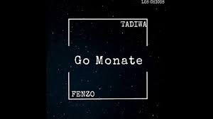 Tadiwa, Fenzo, Go Monate, Amapiano 2020, mp3, download, datafilehost, toxicwap, fakaza, House Music, Amapiano, Amapiano 2020, Amapiano Mix, Amapiano Music
