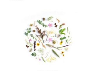 mp3, download, datafilehost, toxicwap, fakaza, Afro House, Afro House 2020, Afro House Mix, Afro House Music, Afro Tech, House Music