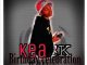 Team Gorgeous Muzik, KeaSK Birthday Celebration Mix, mp3, download, datafilehost, toxicwap, fakaza, House Music, Amapiano, Amapiano 2020, Amapiano Mix, Amapiano Music