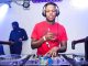 ThackzinDJ, StrictlyThackMusiQ, Covid19 Lockdown Mix Edition, mp3, download, datafilehost, toxicwap, fakaza, House Music, Amapiano, Amapiano 2020, Amapiano Mix, Amapiano Music