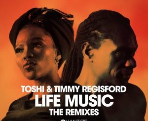 Toshi, Timmy Regisford, Kiqi, Remix, download ,zip, zippyshare, fakaza, EP, datafilehost, album, Afro House, Afro House 2020, Afro House Mix, Afro House Music, Afro Tech, House Music